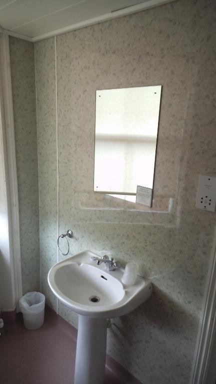 Belle Vue House Hotel Reading Quarto foto