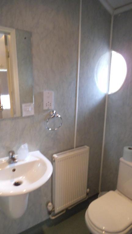 Belle Vue House Hotel Reading Quarto foto